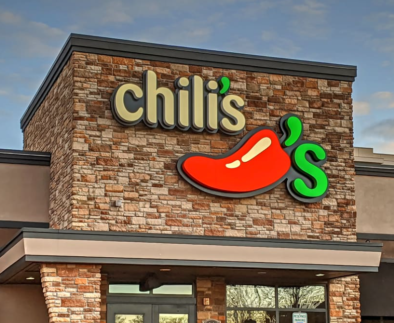 Chili’s Secret Menu Prices