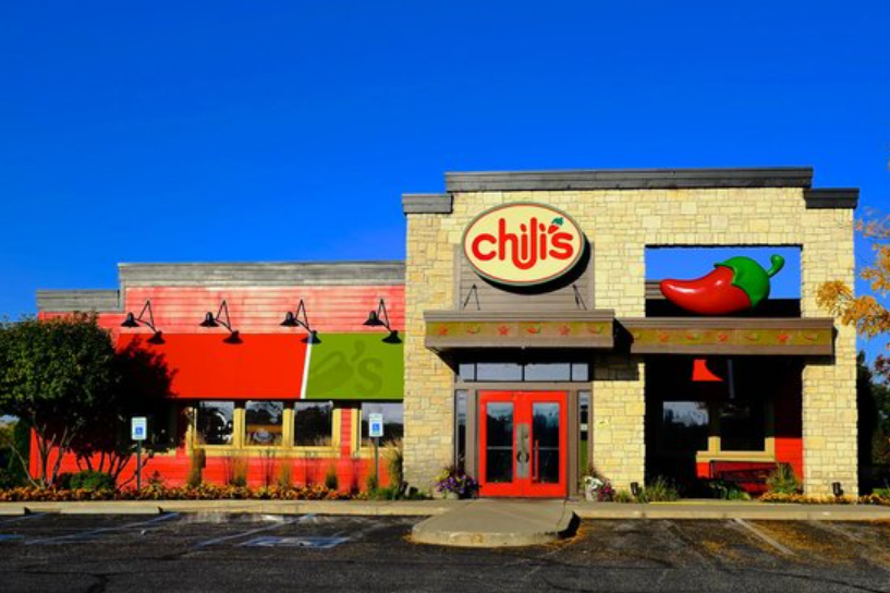 Chilis-Grill-Bar